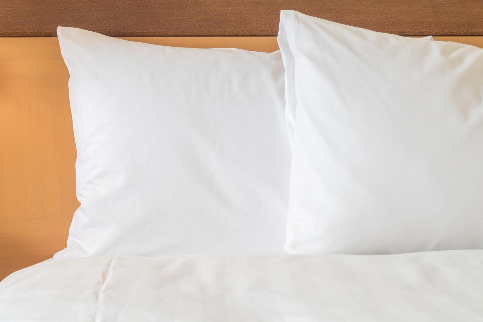 Holiday Inn Express & Suites - Cleveland Northwest By Ihg מראה חיצוני תמונה
